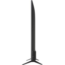 Телевизор LG 75UN71006LC