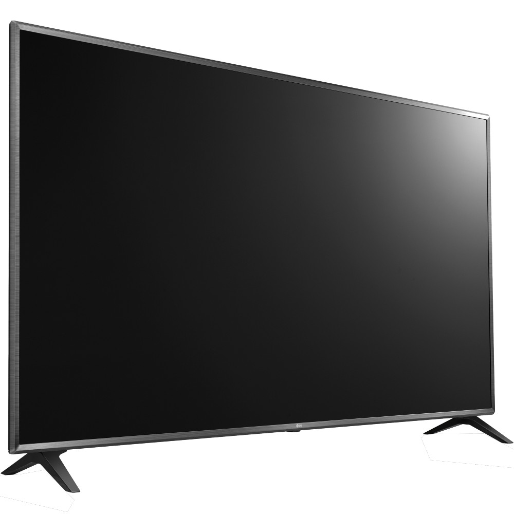 Внешний вид Телевизор LG 75UN71006LC