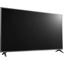 Телевизор LG 75UN71006LC