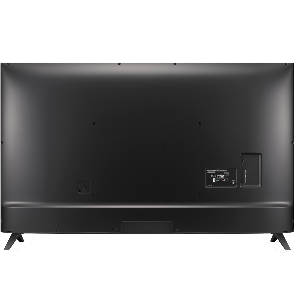 Заказать Телевизор LG 75UN71006LC