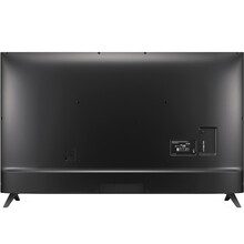 Телевизор LG 75UN71006LC