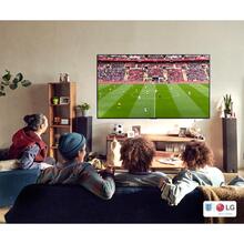 Телевизор LG OLED77GX6LA