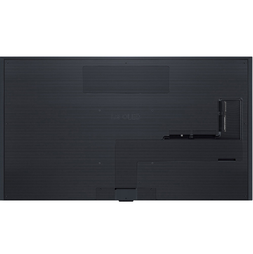 Телевизор LG OLED77GX6LA Smart TV со Smart TV
