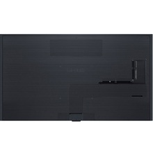 Телевизор LG OLED77GX6LA