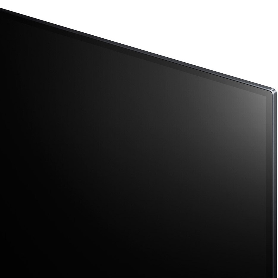 Фото 4 Телевизор LG OLED77GX6LA
