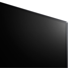 Телевизор LG OLED77GX6LA