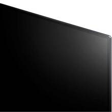 Телевізор LG OLED65GX6LA