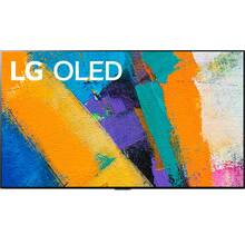 Телевизор LG OLED65GX6LA