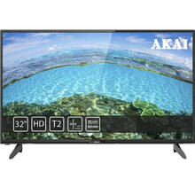 Телевизор AKAI UA32HD19T2