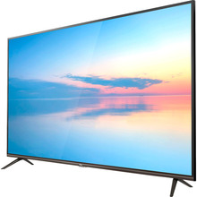 Телевизор TCL 50EP640 Smart