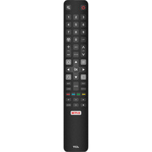 Телевизор TCL 50EP640 Smart