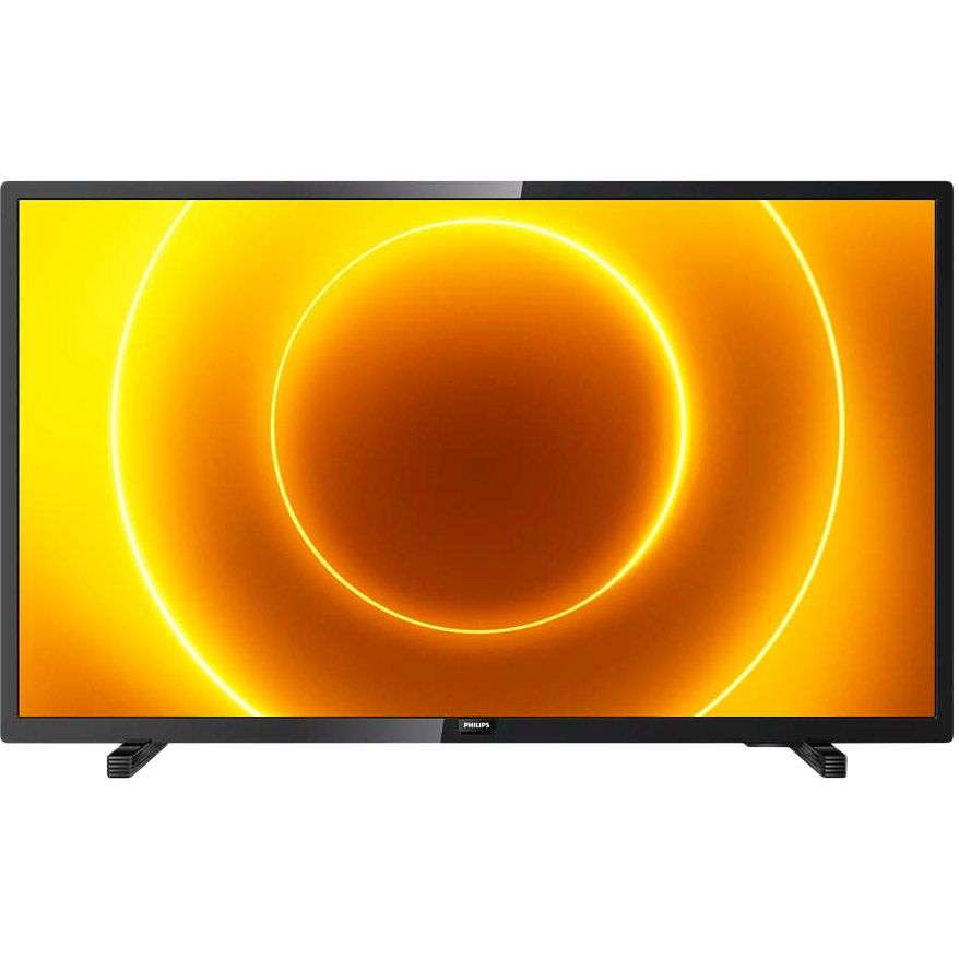 

Телевизор Philips 32" HD (32PHS5505/12), 32PHS5505/12