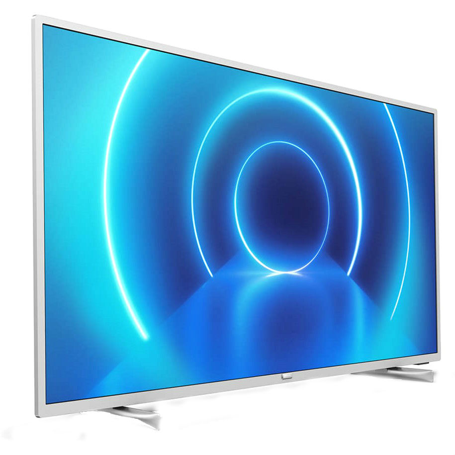 Телевизор PHILIPS 43PUS7555/12 Диагональ 43" (109 см)