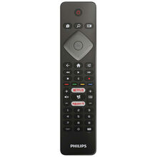 Телевізор PHILIPS 50PUS7555/12