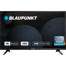 Телевізор BLAUPUNKT 32WB265