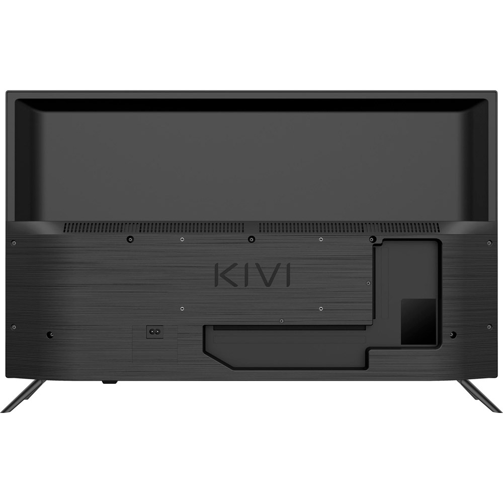 Фото Телевізор KIVI 32H510KD