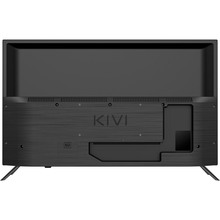 Телевізор KIVI 32H510KD