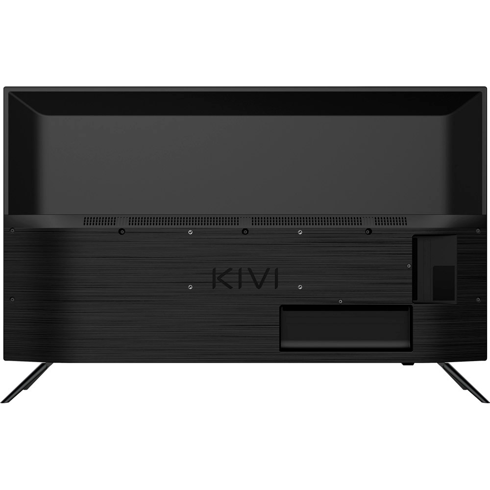 Фото 4 Телевизор KIVI 40F510KD