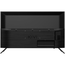 Телевизор KIVI 40F510KD