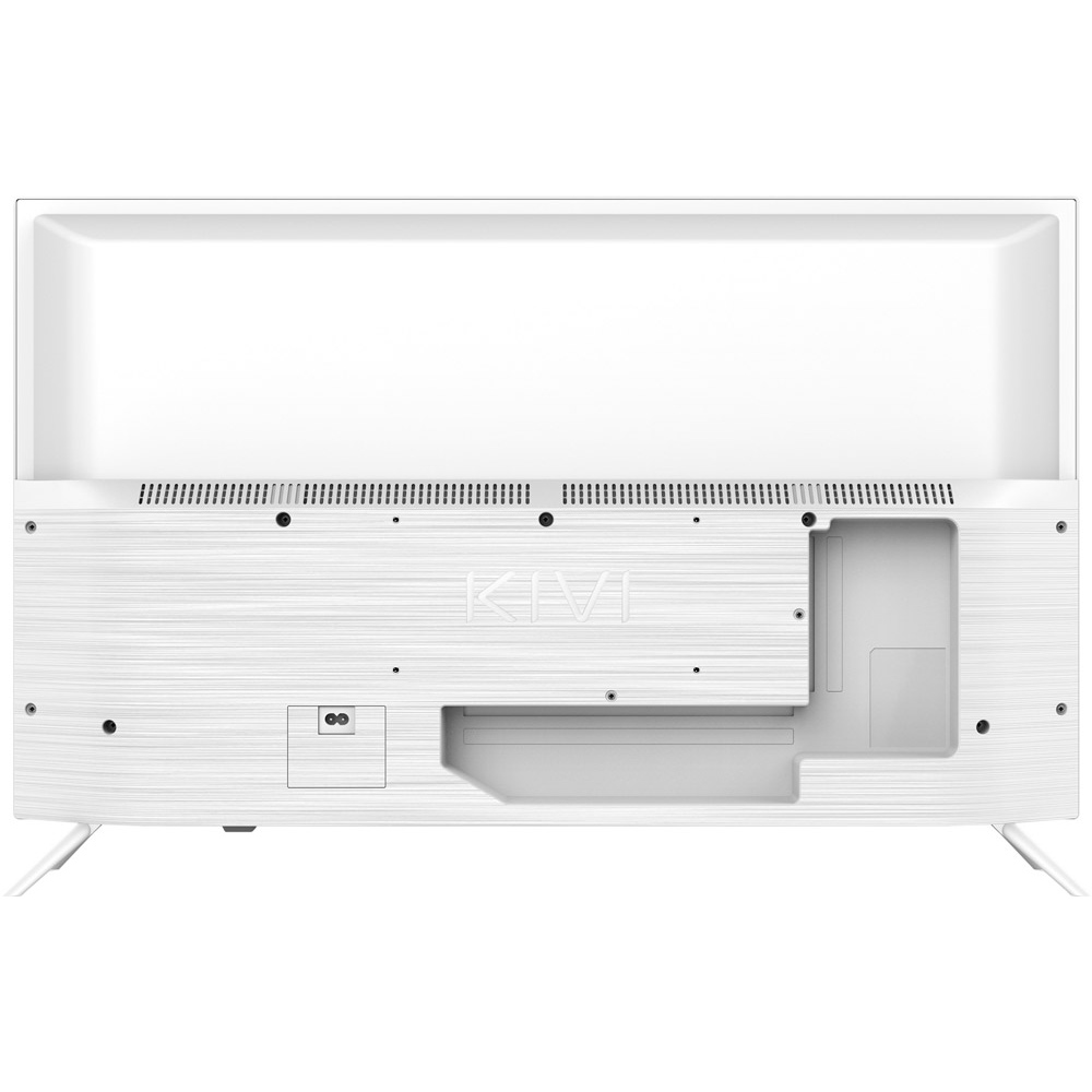 Замовити Телевізор KIVI 32F710KW