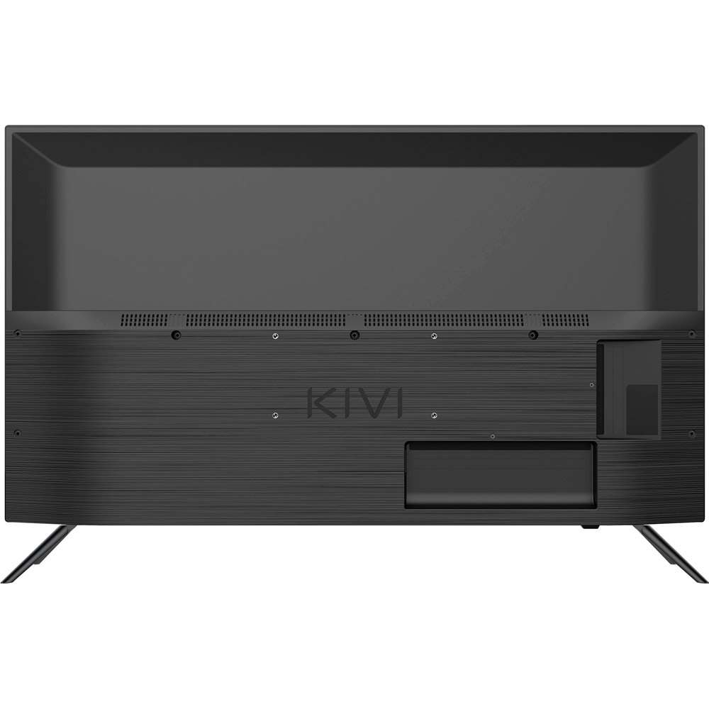 Заказать Телевизор KIVI 40F710KB