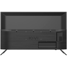 Телевизор KIVI 40F710KB