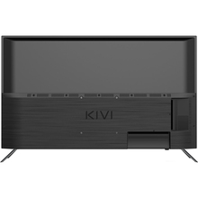 Телевизор KIVI 50U710KB