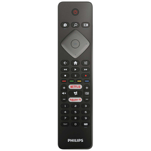 Телевізор PHILIPS 58PUS7555/12