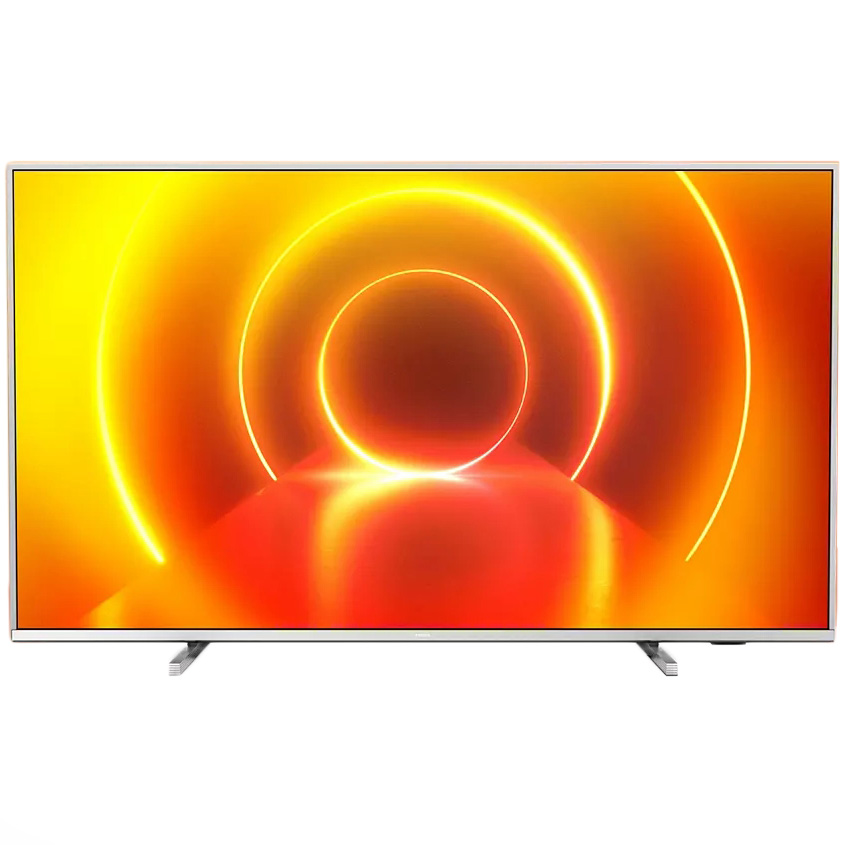 

Телевизор PHILIPS 50PUS7855/12, 50PUS7855/12