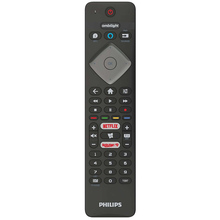 Телевізор PHILIPS 55PUS7855/12