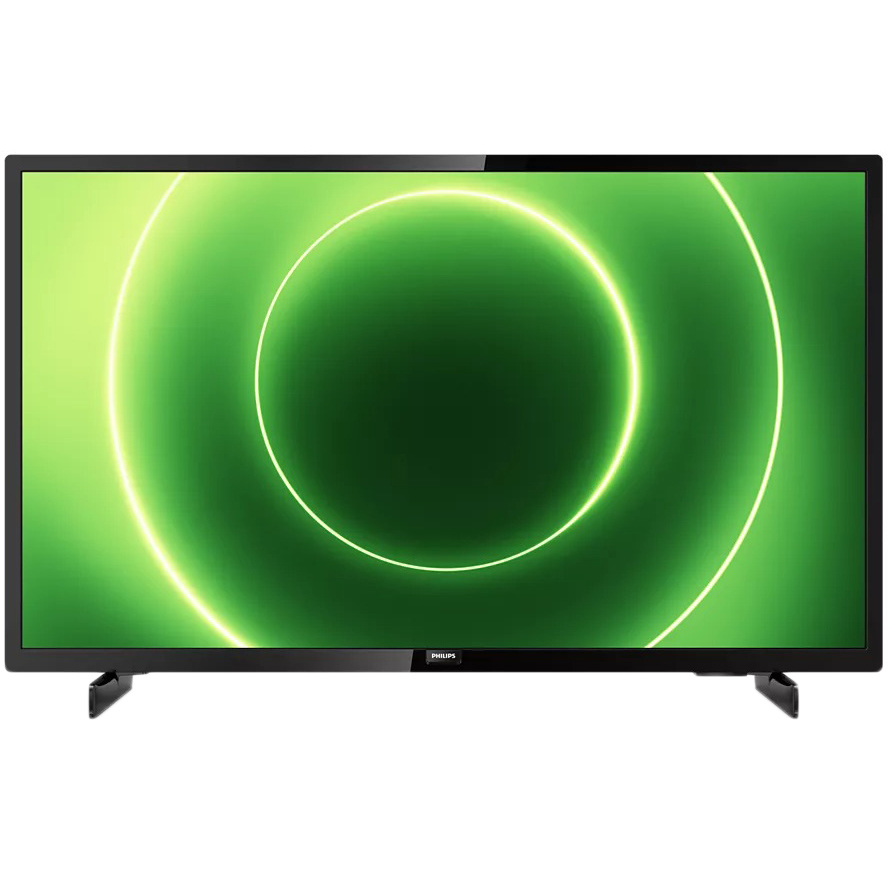 Телевізор PHILIPS 32PFS6805/12 Роздільна здатність 1920 х 1080 (Full HD)