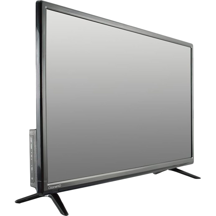 Телевизор OZONEHD 24HQ92T2 Диагональ 24" (60 см)