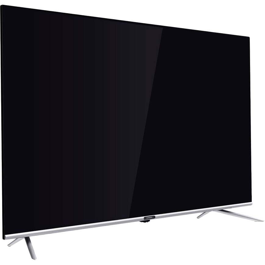 Телевизор SKYWORTH 50Q20 AI UHD Dolby Vision Диагональ 50" (127 см)