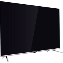 Телевизор SKYWORTH 50Q20 AI UHD Dolby Vision