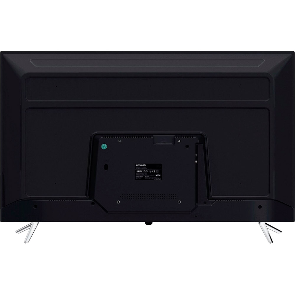 Телевизор SKYWORTH 50Q20 AI UHD Dolby Vision Smart TV со Smart TV