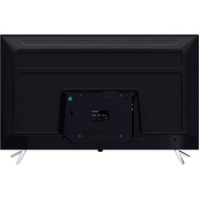 Телевизор SKYWORTH 50Q20 AI UHD Dolby Vision