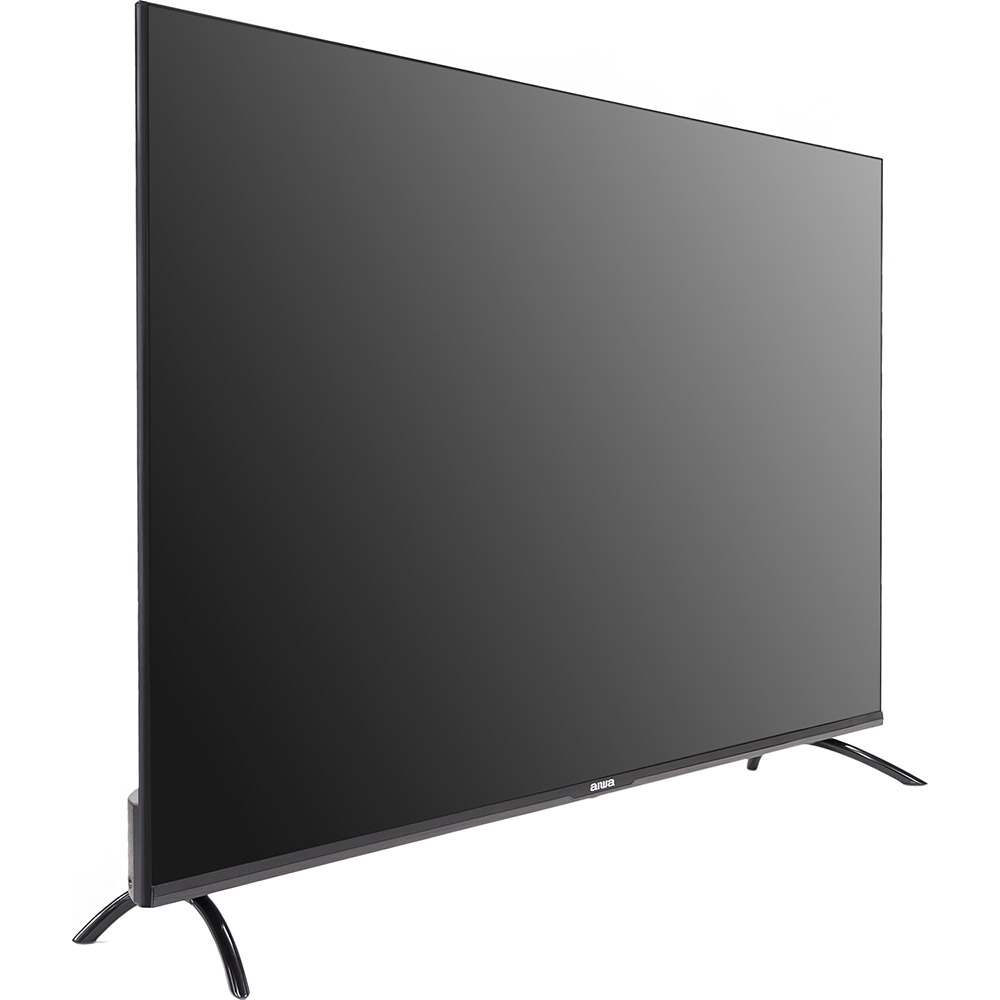 Телевізор AIWA JU55DS700S Діагональ 55" (140 см)