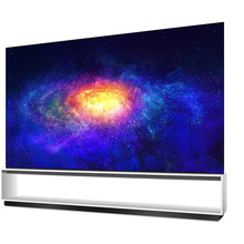 Телевизор LG SIGNATURE 8K OLED OLED88ZX9LA