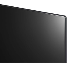 Телевизор LG SIGNATURE 8K OLED OLED88ZX9LA