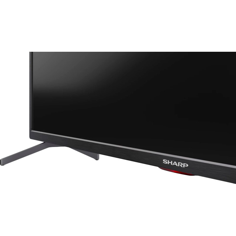 Телевизор SHARP 4T-C65BN5EF2AB Smart TV со Smart TV