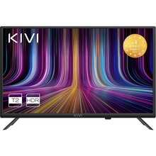 Телевизоры 22 дюйма и 24 дюйма - купить led телевизор с диагональю 22 ...