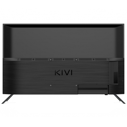 Замовити Телевізор KIVI 43U600KD