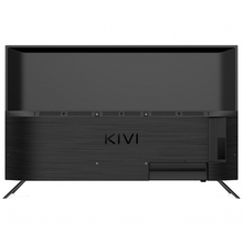 Телевізор KIVI 43U600KD