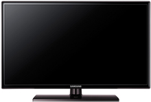 LED-телевизор SAMSUNG UE32EH5040WXUA