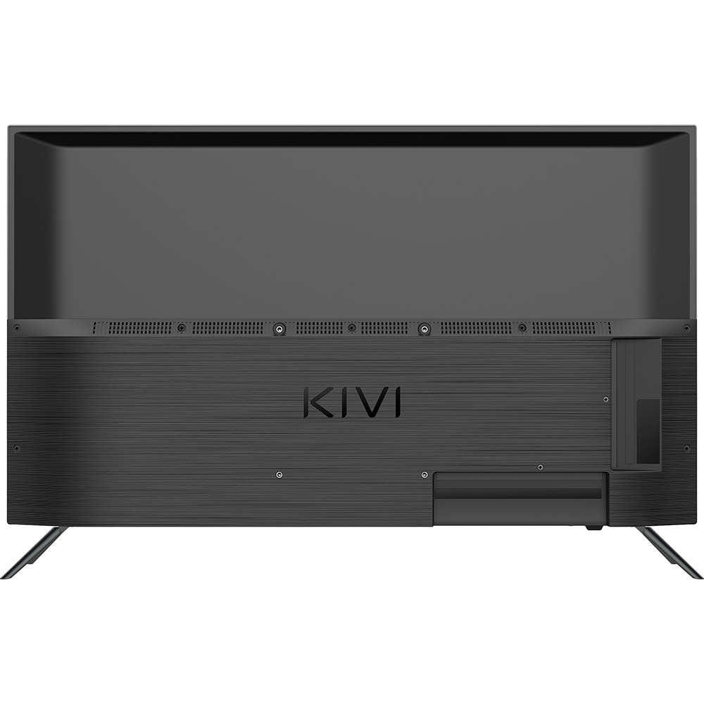 Замовити Телевізор KIVI 40U710KB (Google ATV)