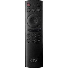 Телевізор KIVI 40U600KD