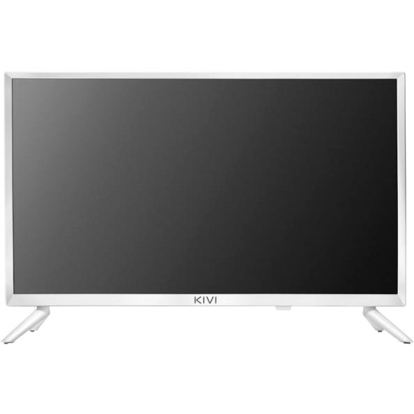 Телевизор KIVI 24FR55WU Диагональ 24" (60 см)