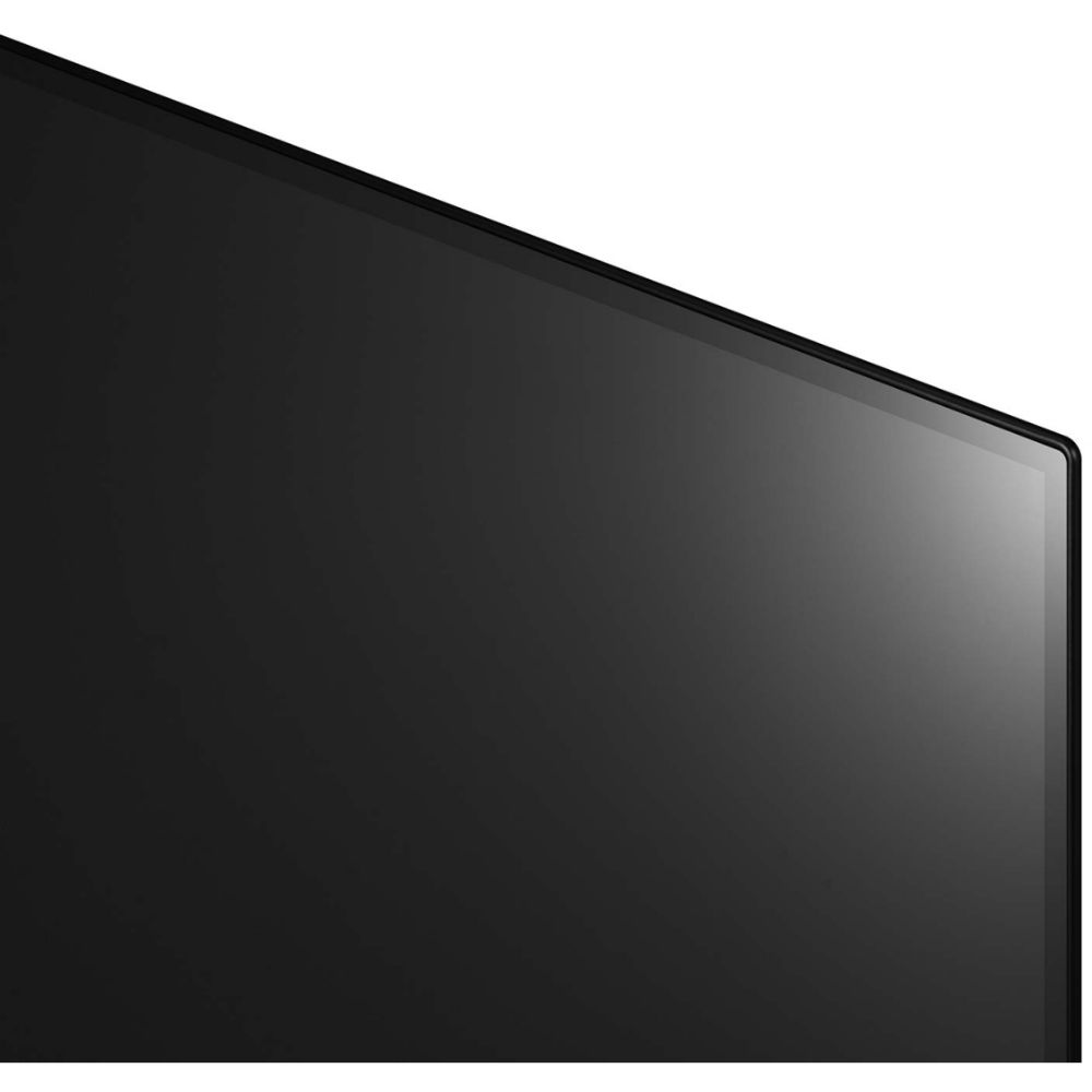 Замовити Телевізор LG OLED48CX6LB