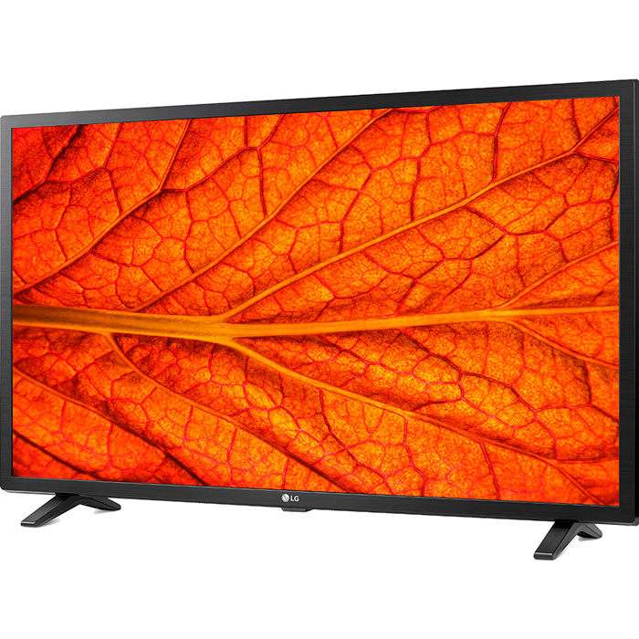 Телевізор LG 32LM637BPLA Діагональ 32" (81 см)