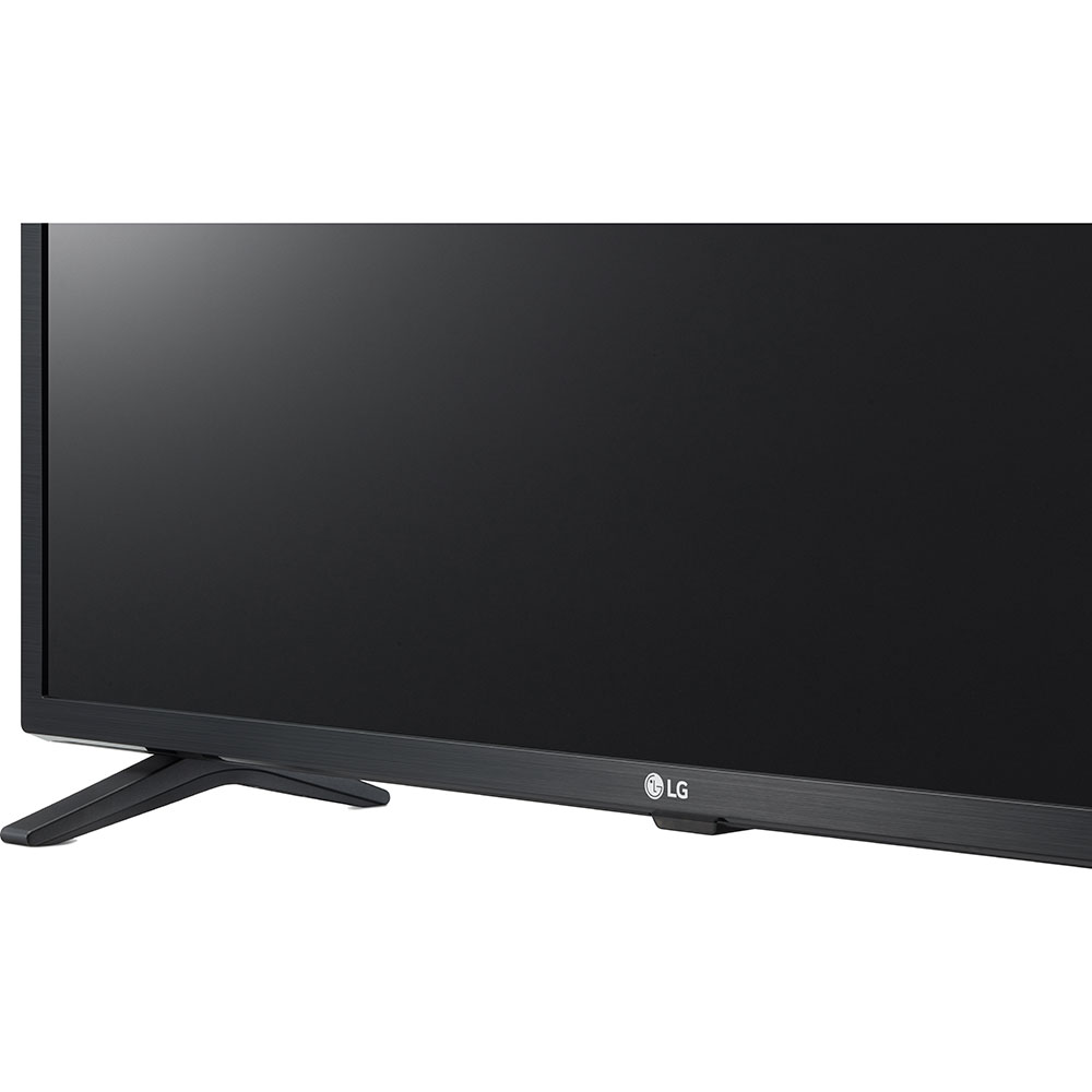 Замовити Телевізор LG 32LM637BPLA